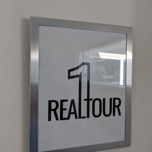 Photo of 1REALTOUR