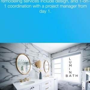 Photo of 1REALTOUR