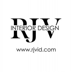 Grand Prairie Rhonda J. Vaughan Interior Design