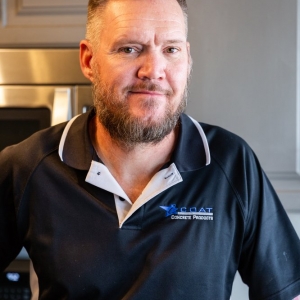 Phoenix Artistic Countertops & Coatings