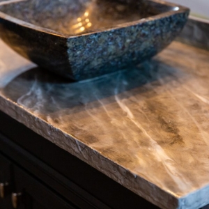 Photo of Artistic Countertops & Coatings