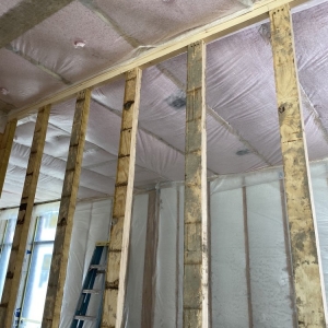 Photo of Ots Insulation