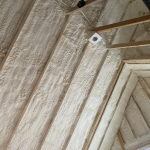 Photo of Ots Insulation