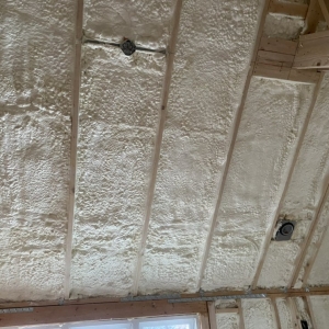 Photo of Ots Insulation