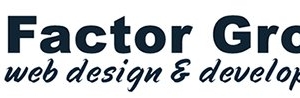 Photo of B Factor Group