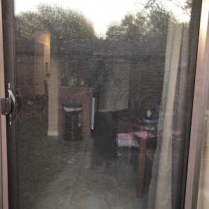 Photo of Viva Windows