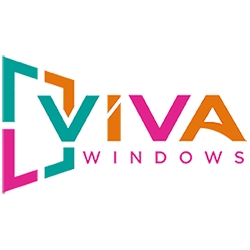 Photo of Viva Windows