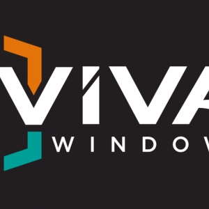 Photo of Viva Windows