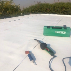 Photo of Roof & Gutter Busters