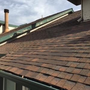 Photo of Roof & Gutter Busters