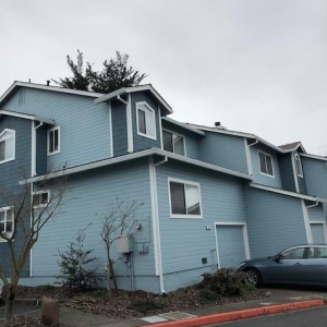 Photo of Roof & Gutter Busters