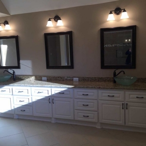 Photo of Full House Remodeling Houston TX
