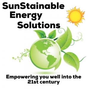 Phoenix SunStainable Energy Solutions