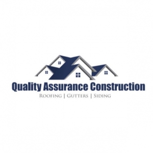 Photo of Quality Assurance Construction
