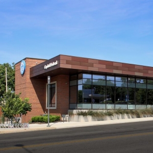 Photo of Capitol Federal Savings Bank