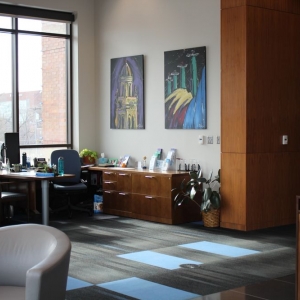 Photo of Capitol Federal Savings Bank