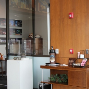 Photo of Capitol Federal Savings Bank