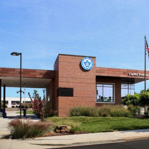 Photo of Capitol Federal Savings Bank