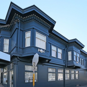 Photo of Kenney and Everest Real Estate