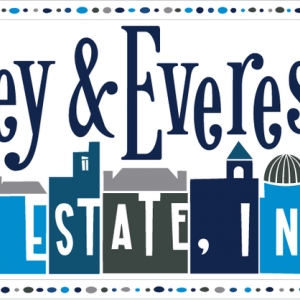 Photo of Kenney and Everest Real Estate