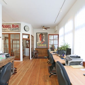 Photo of Kenney and Everest Real Estate