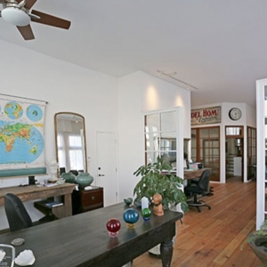Photo of Kenney and Everest Real Estate