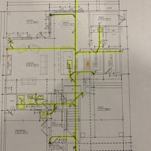 Photo of Metro Plumbing