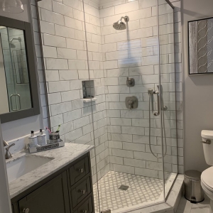 Photo of Metro Plumbing