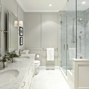 Photo of Metro Plumbing