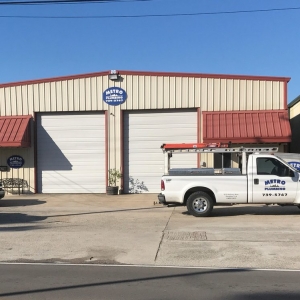 Photo of Metro Plumbing