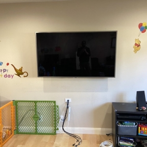 Photo of Home Wire Solutions