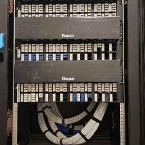 Photo of Home Wire Solutions