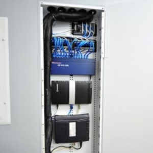 Photo of Home Wire Solutions