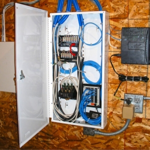 Photo of Home Wire Solutions