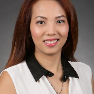 Photo of Lavis Law Firm