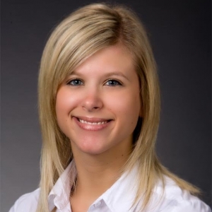 Photo of Lavis Law Firm