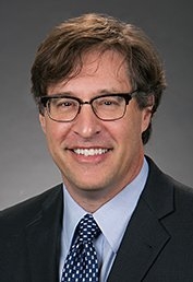 Photo of Lavis Law Firm