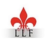 Photo of Lavis Law Firm