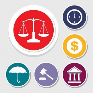 Photo of Lavis Law Firm