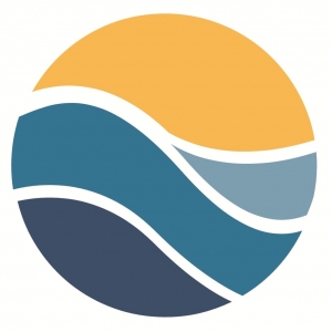 Garland 1st Rate Pool Service