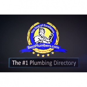 Photo of American Drain Cleaning and Plumbing