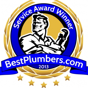 Photo of American Drain Cleaning and Plumbing