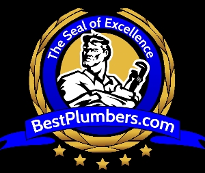 Photo of American Drain Cleaning and Plumbing