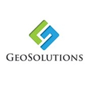 Photo of GeoSolutions