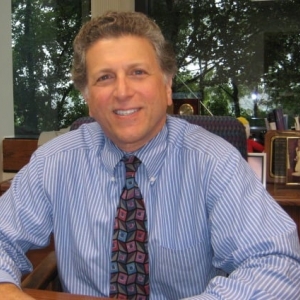 Southfield Dovitz Law Offices