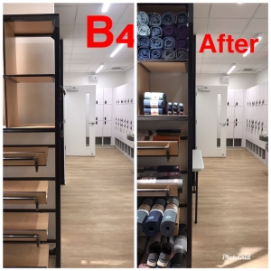 Photo of Sf Bay Area janitorial Services