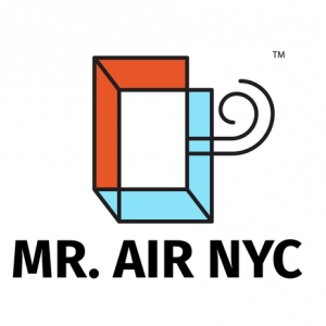 Photo of Mr Air Nyc