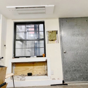 Photo of Mr Air Nyc