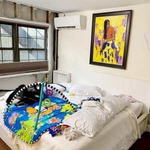 Photo of Mr Air Nyc