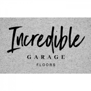 Photo of Incredible Garage Floors